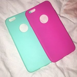 iphone 6 case